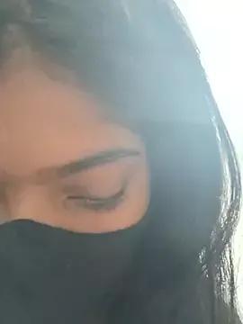 tanisha-2005 on StripChat 