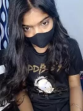 tanisha-2005 on StripChat 
