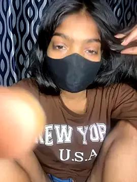tanisha-2005 on StripChat 