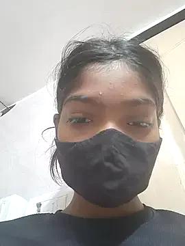 tanisha-2005 on StripChat 