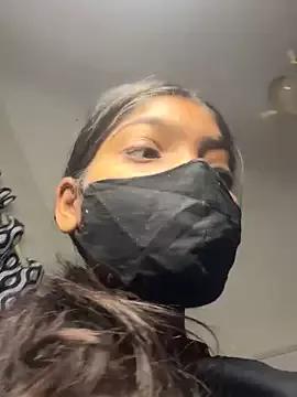 tanisha-2005 on StripChat 