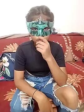 taniya-2004 on StripChat 