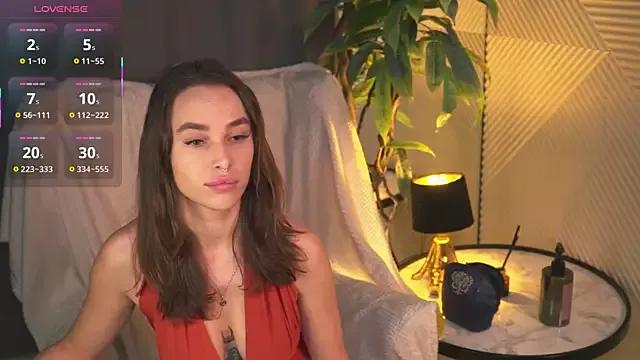 tati__20 on StripChat 