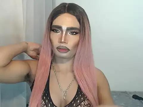 terra_HORSECOCK on StripChat 