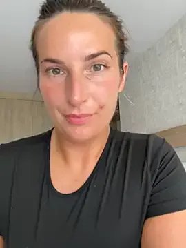 Thescorpionfr_ from StripChat