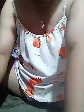 thocon_cute on StripChat 