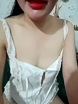 Thuylinh86 on StripChat 