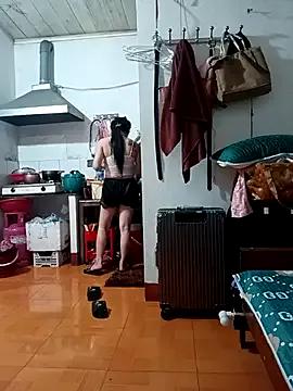 Thuylinh86 on StripChat 