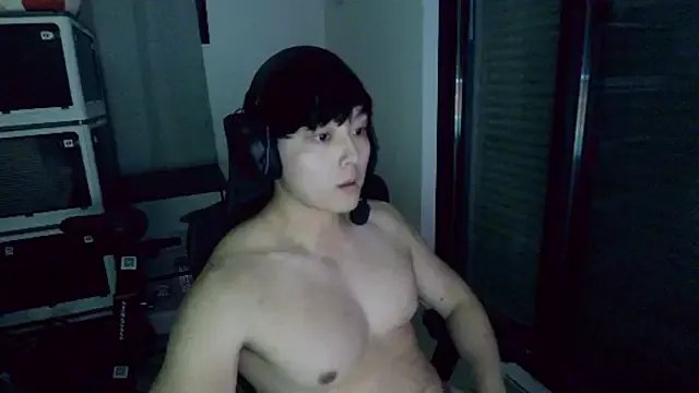 Tkcqcc from StripChat