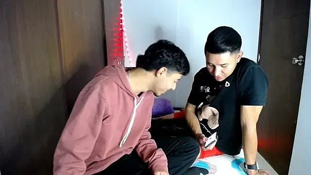 top_jax1 from StripChat