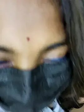 Trending_Couple on StripChat