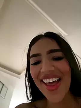 trex_x on StripChat 