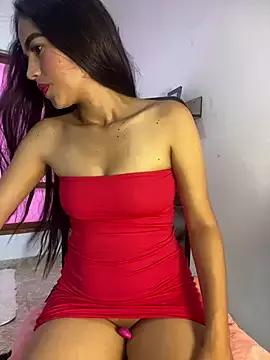 trex_x on StripChat 