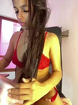 trex_x on StripChat 