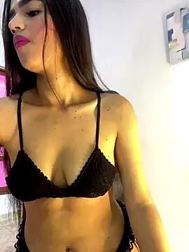 trex_x on StripChat 