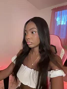 Vane_Rossee on StripChat 
