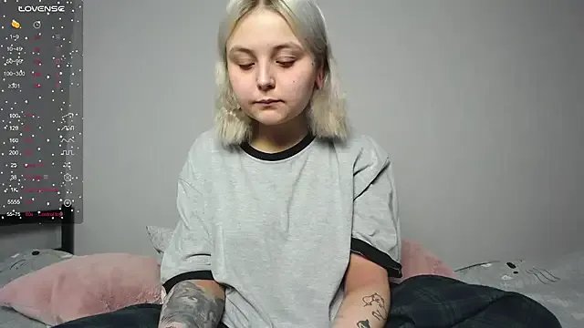 vendymories from StripChat