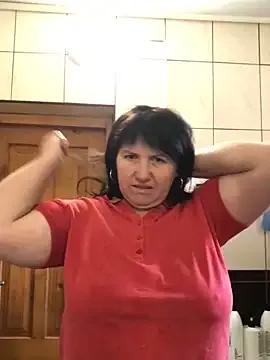 VeronicaSky405 on StripChat 