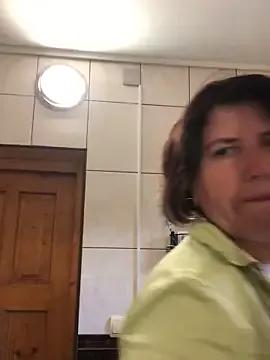 VeronicaSky405 on StripChat 