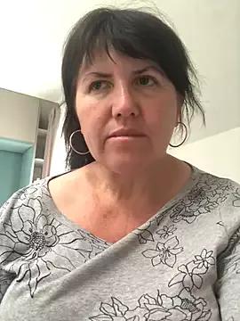 VeronicaSky405 on StripChat 