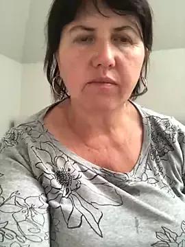 VeronicaSky405 on StripChat 