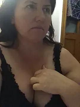 VeronicaSky405 on StripChat 
