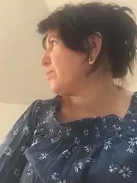 VeronicaSky405 on StripChat 