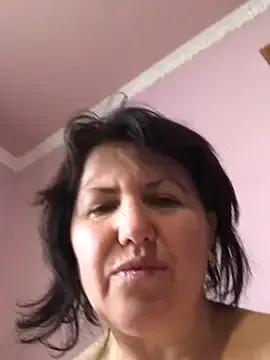 VeronicaSky405 on StripChat 