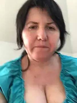 VeronicaSky405 on StripChat 