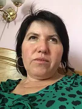 VeronicaSky405 on StripChat 