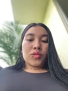 Vickybon — Fuck my pussy with dildo #luhs