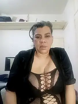 vikyadams on StripChat