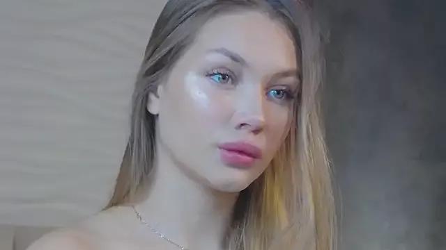 ViolaFlirt on StripChat 