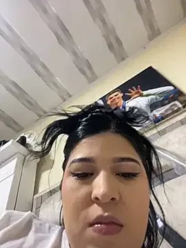 Vliacoooper2 from StripChat