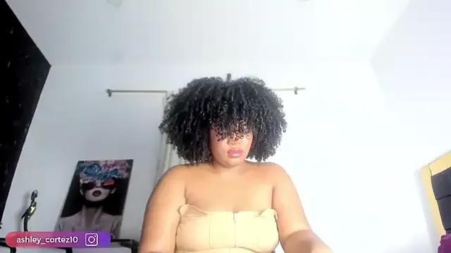 wesly_ashly on StripChat 