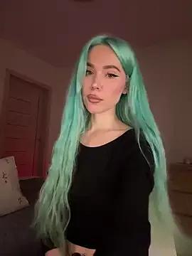 xDinnax on StripChat 