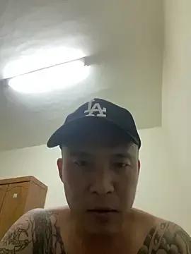 XLJjjjjjjjjjj on StripChat 