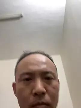 XLJjjjjjjjjjj on StripChat 