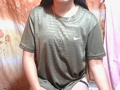 xxrated_savory — Freechat on StripChat