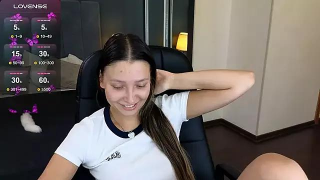 your_demi on StripChat 
