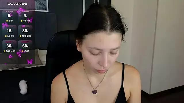 your_demi on StripChat 