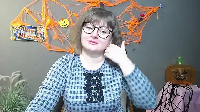 ZannaDreil — make it rain